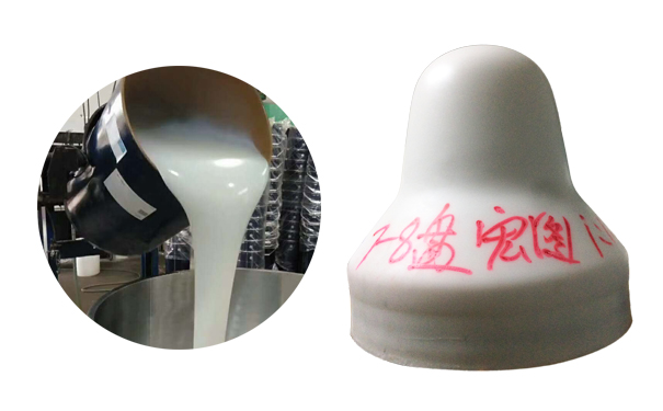 移印硅膠印刷圖案清晰嗎？